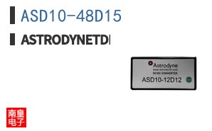 ASD10-48D15 ͼƬ